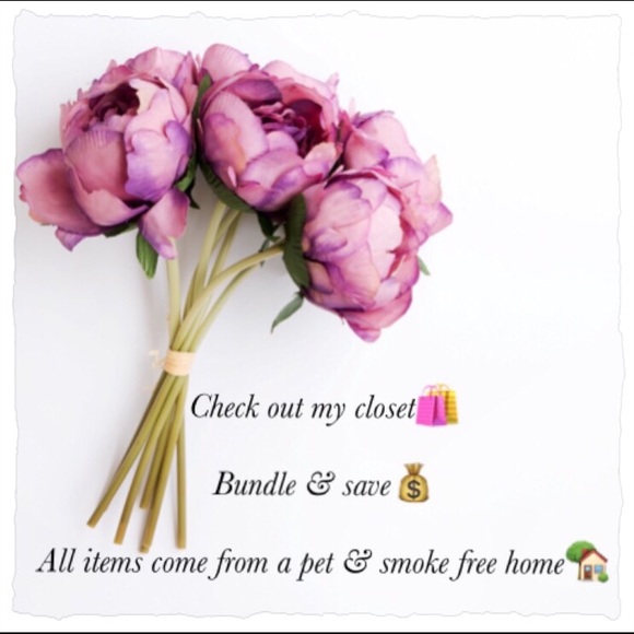 🆕✒️EXPRESS High Waisted Plaid Sash Tie Ankle Pant - Picture 9 of 9